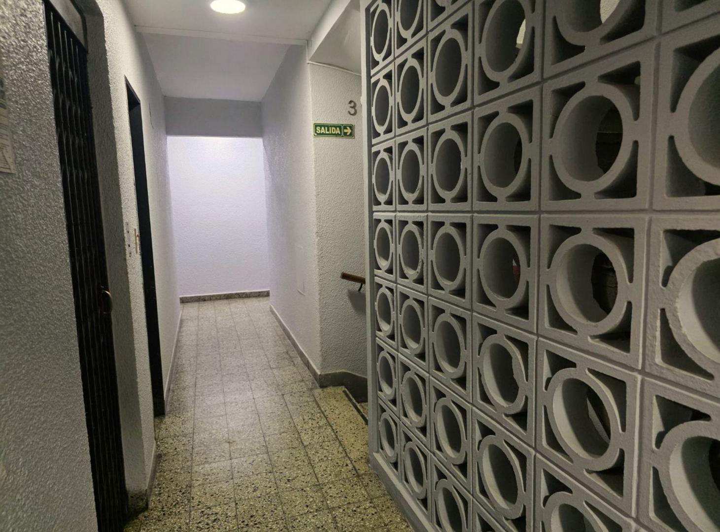 Foto de Venta Departamento 2 ambientes en Belgrano, imagen 2
