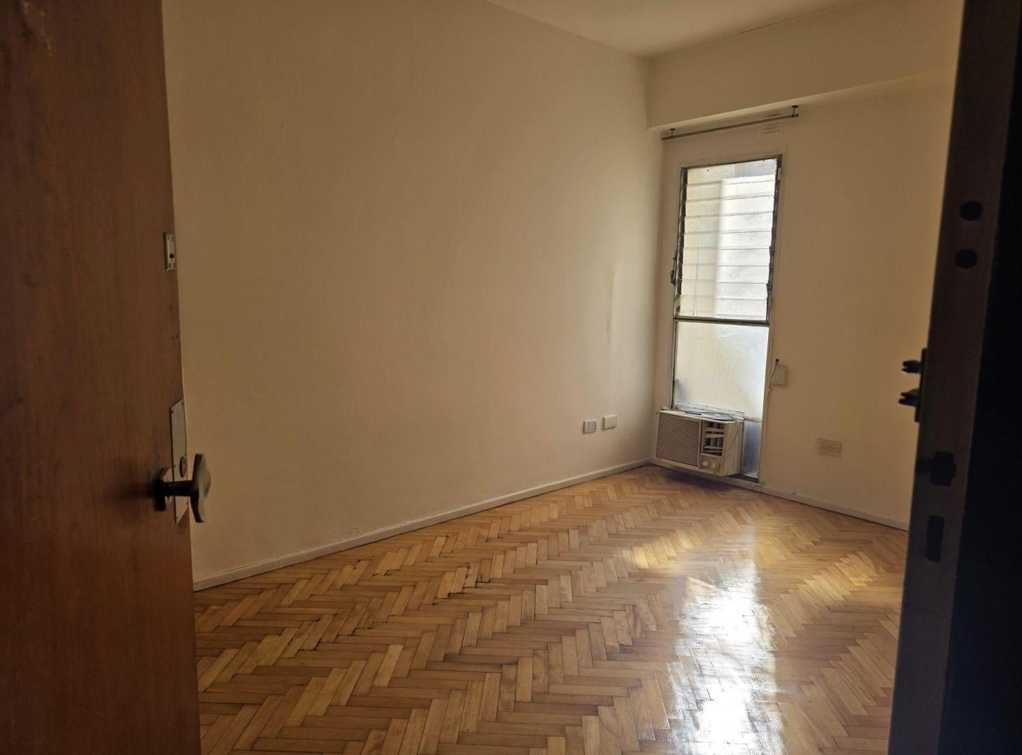 Foto de Venta Departamento 2 ambientes en Belgrano, imagen 1
