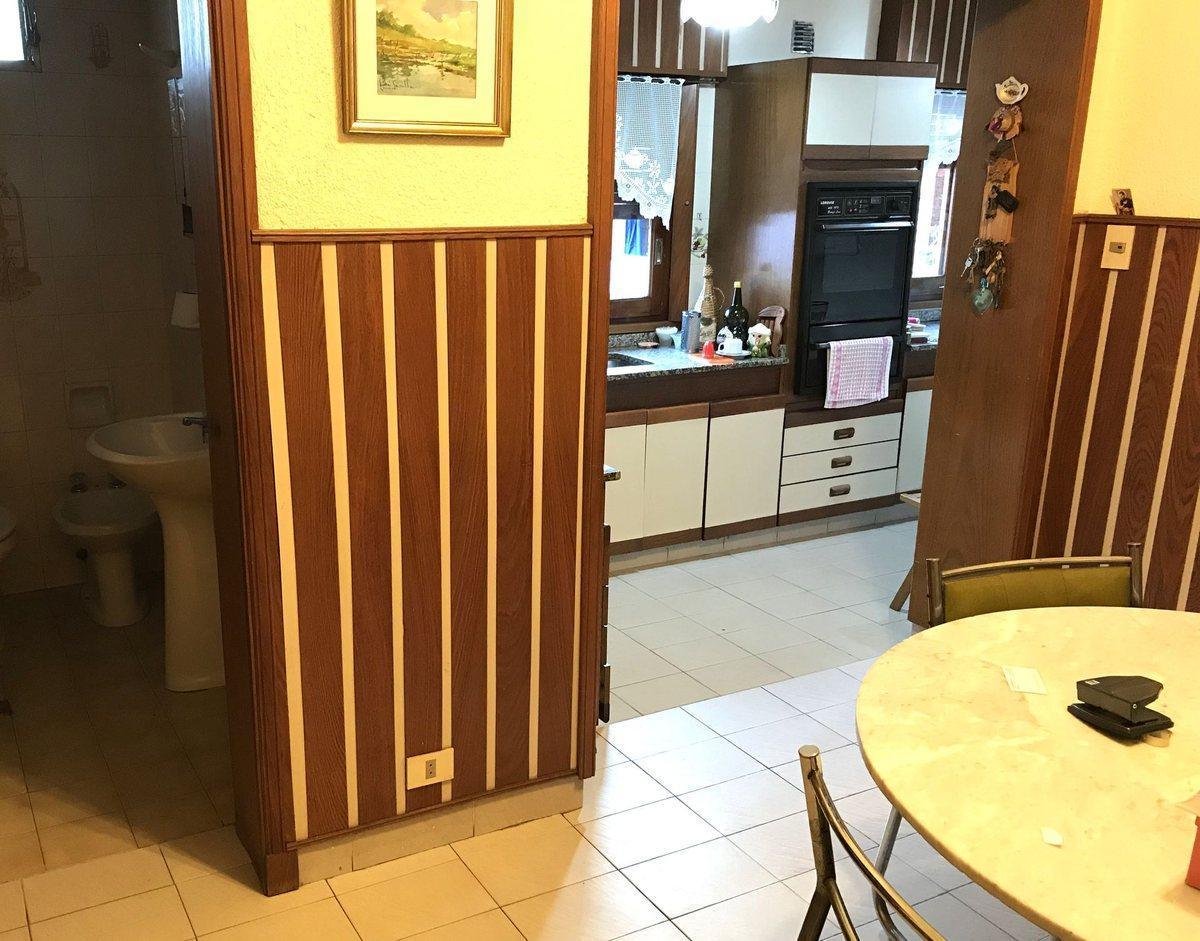 Foto de CHALET EN PH ESTILO ESPAÑOL 5 AMB. EN PIÑEYRO, imagen 5