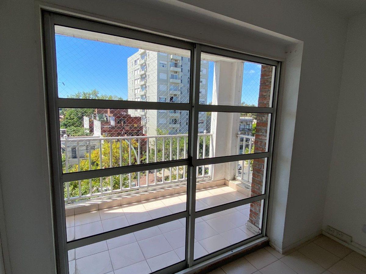 Foto de VENTA DEPTO 3 AMBIENTES COCHERA BAULERA Y LUMINOSO, imagen 3