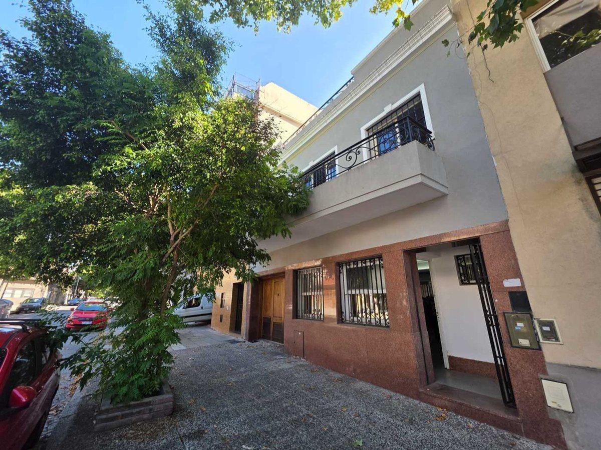 Foto de Venta-Edificación Apto Comercial/Institucional, imagen 1