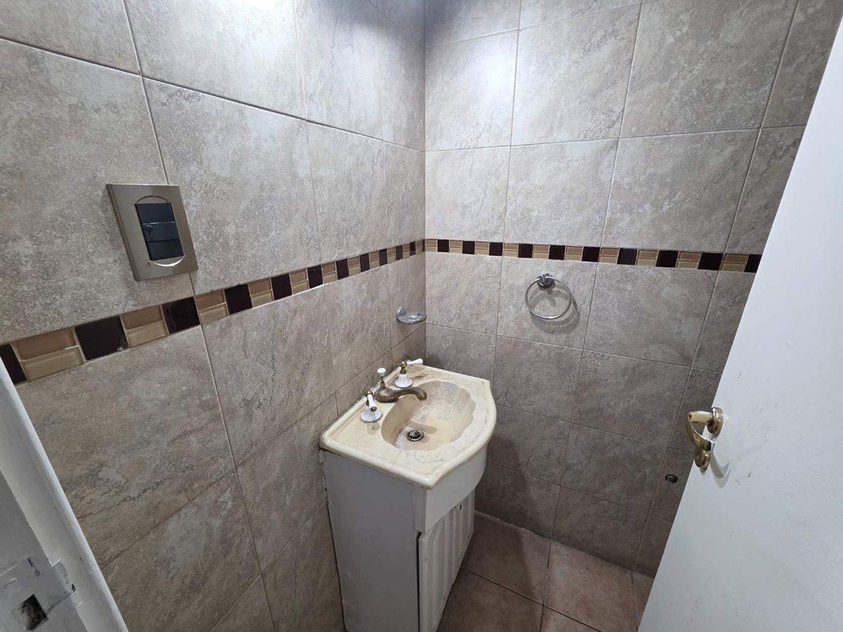 Foto de Venta-Edificación Apto Comercial/Institucional, imagen 4
