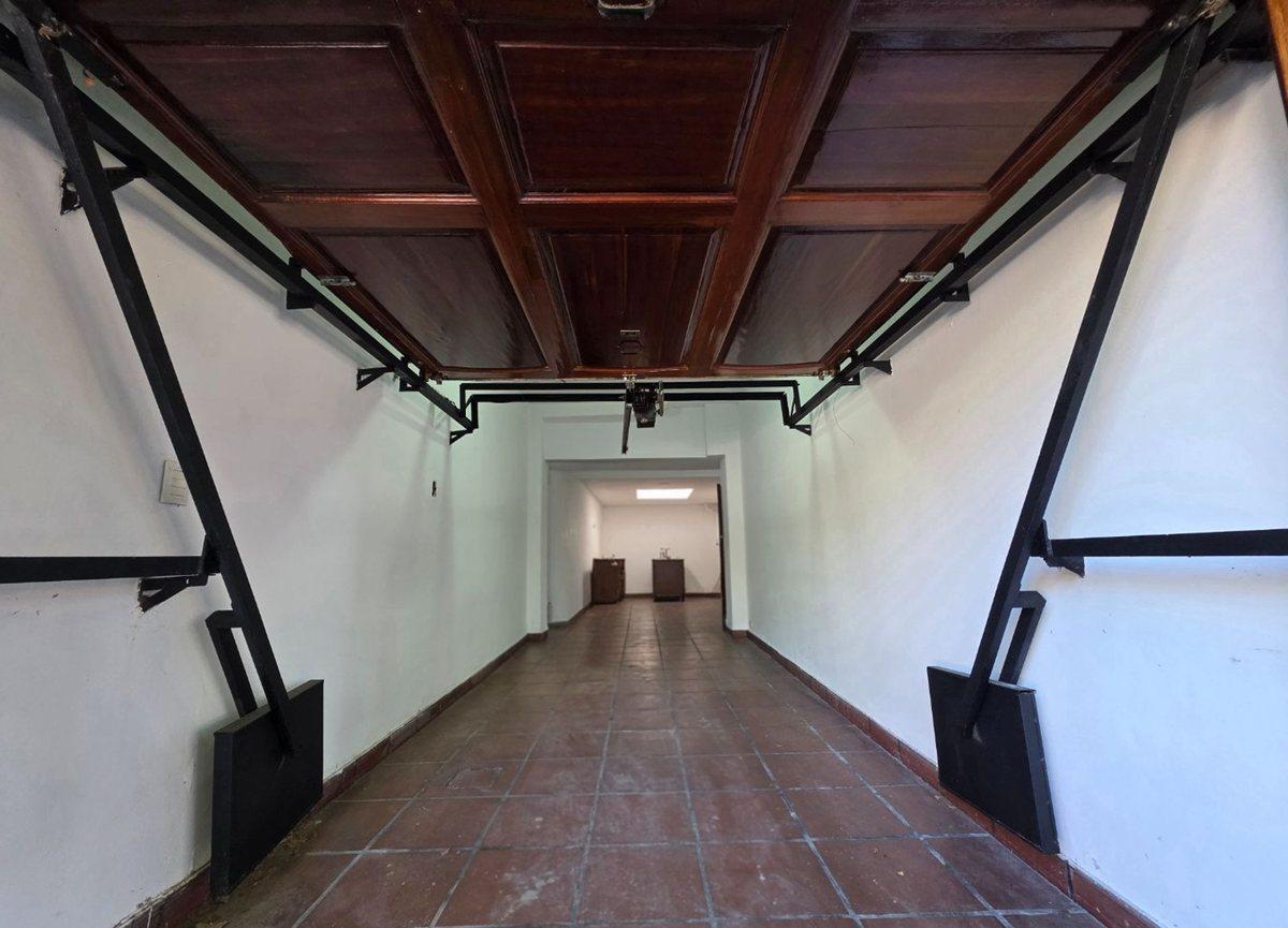Foto de Venta-Edificación Apto Comercial/Institucional, imagen 5