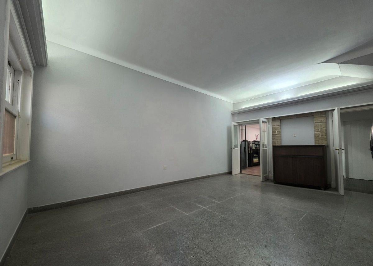 Foto de Venta-Edificación Apto Comercial/Institucional, imagen 2