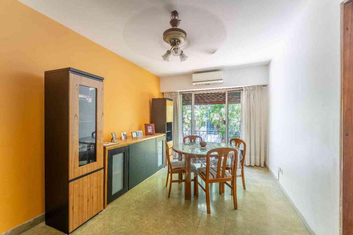 Foto de Venta Depto de 2 amb en V. Urquiza - Corredor DOHO, imagen 5