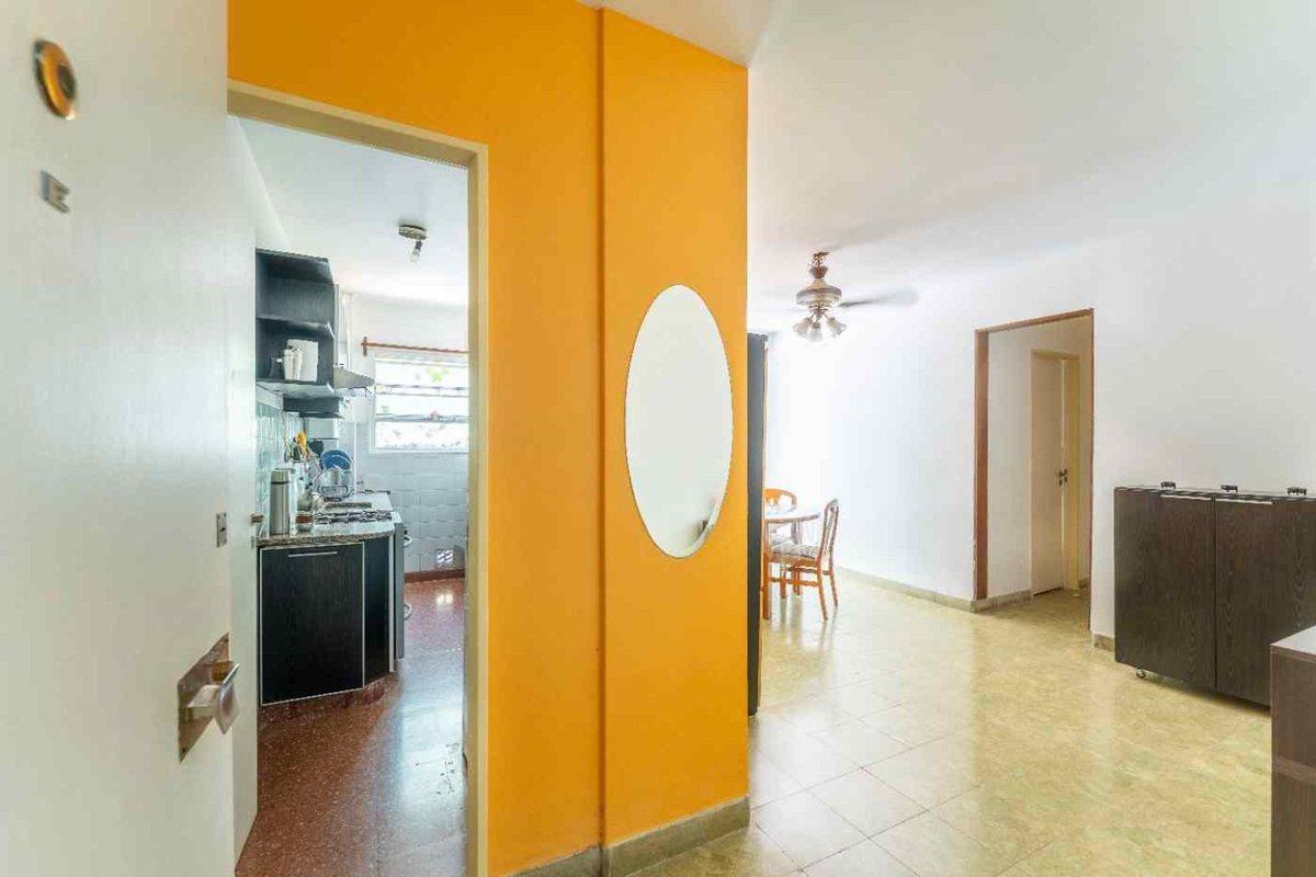 Foto de Venta Depto de 2 amb en V. Urquiza - Corredor DOHO, imagen 3