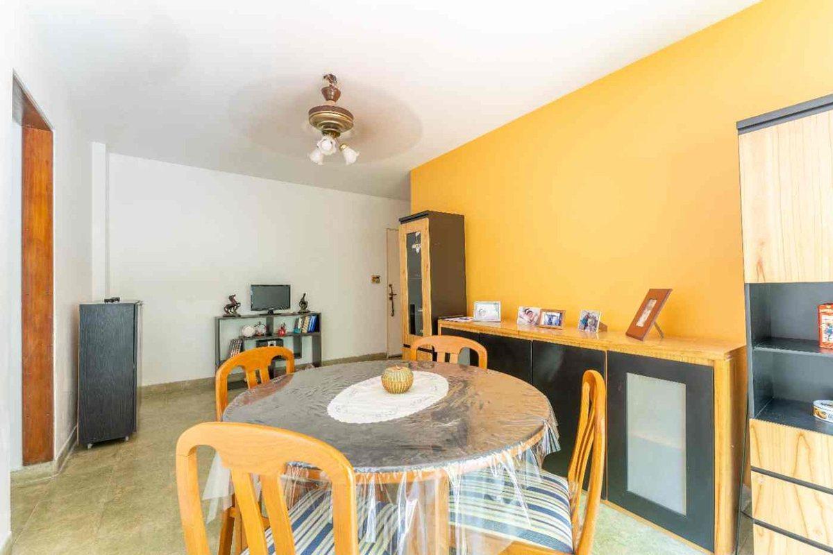 Foto de Venta Depto de 2 amb en V. Urquiza - Corredor DOHO, imagen 2