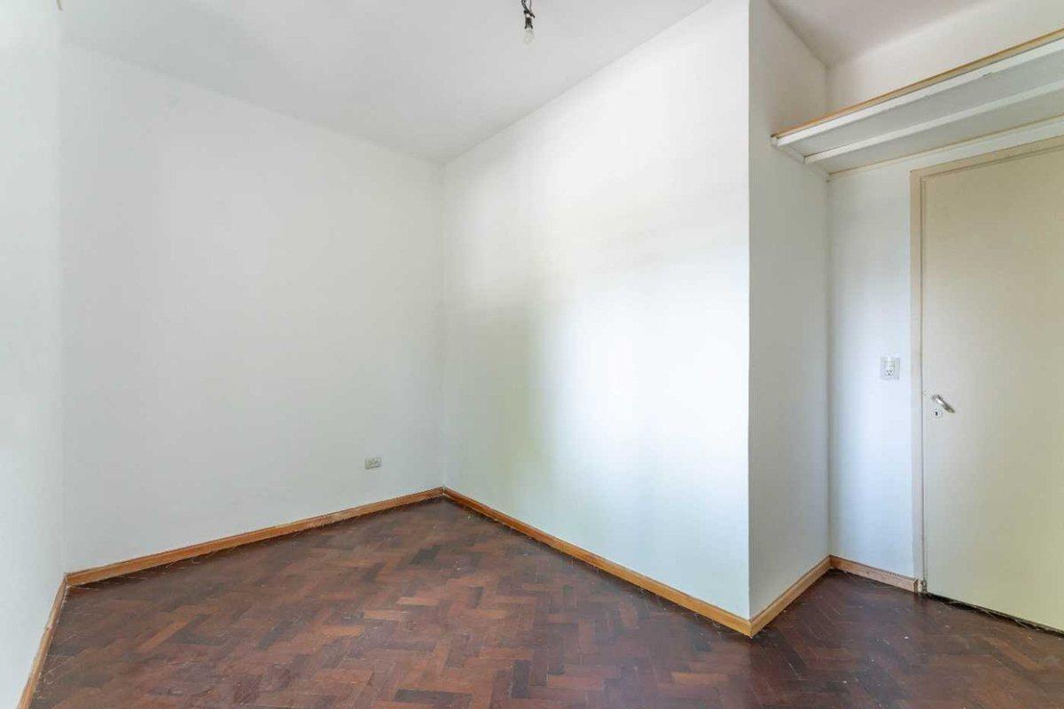 Foto de Venta Departamento de 3 amb. en Villa del Parque, imagen 4