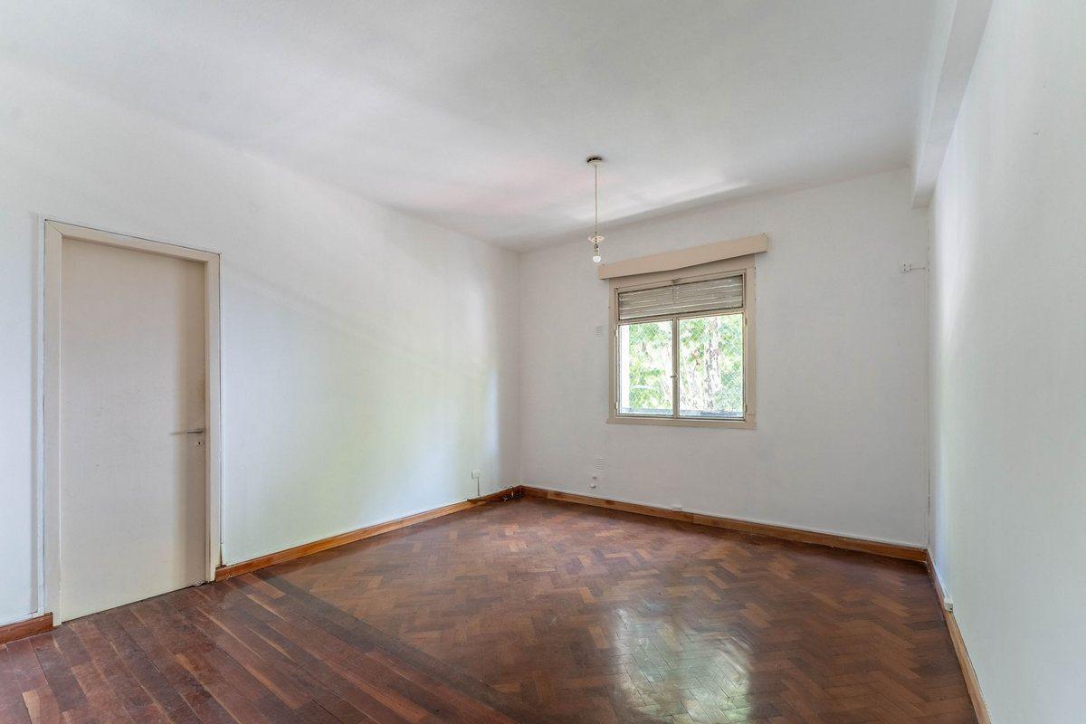 Foto de Venta Departamento de 3 amb. en Villa del Parque, imagen 2