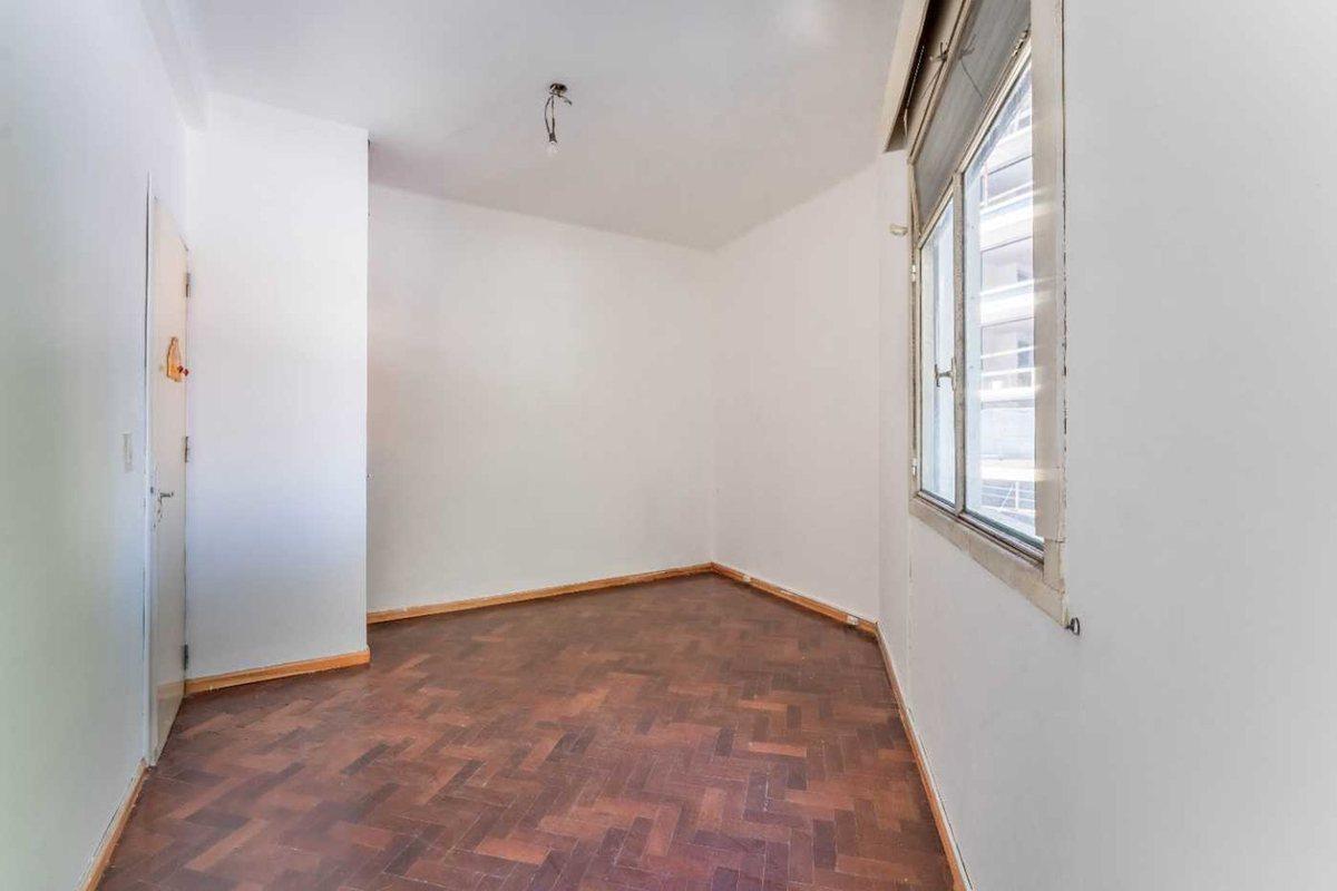 Foto de Venta Departamento de 3 amb. en Villa del Parque, imagen 5