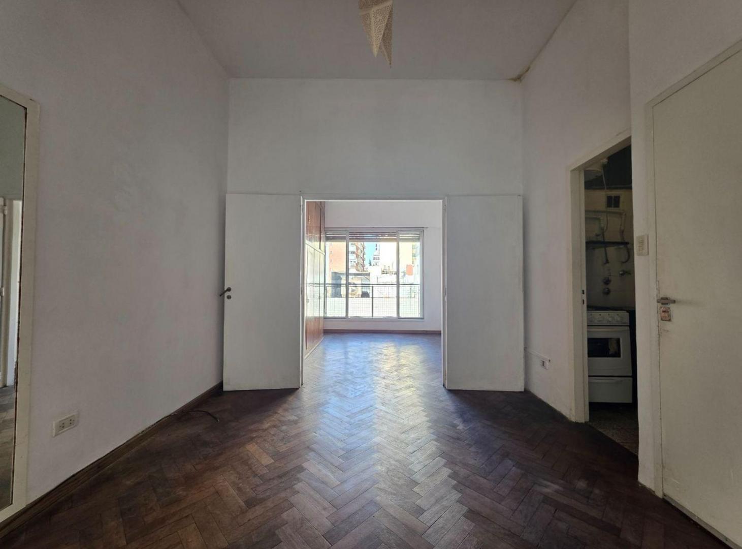 Foto de VENTA. DEPARTAMENTO MONOAMBIENTE SAN TELMO, CABA, imagen 3