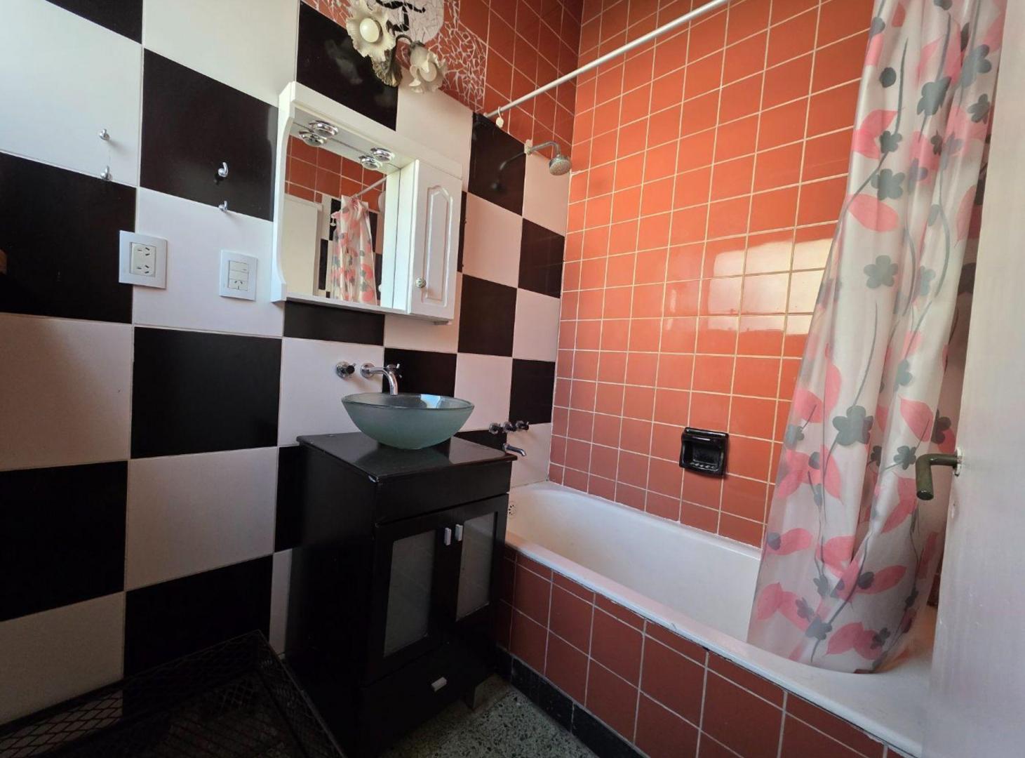 Foto de VENTA. DEPARTAMENTO MONOAMBIENTE SAN TELMO, CABA, imagen 2