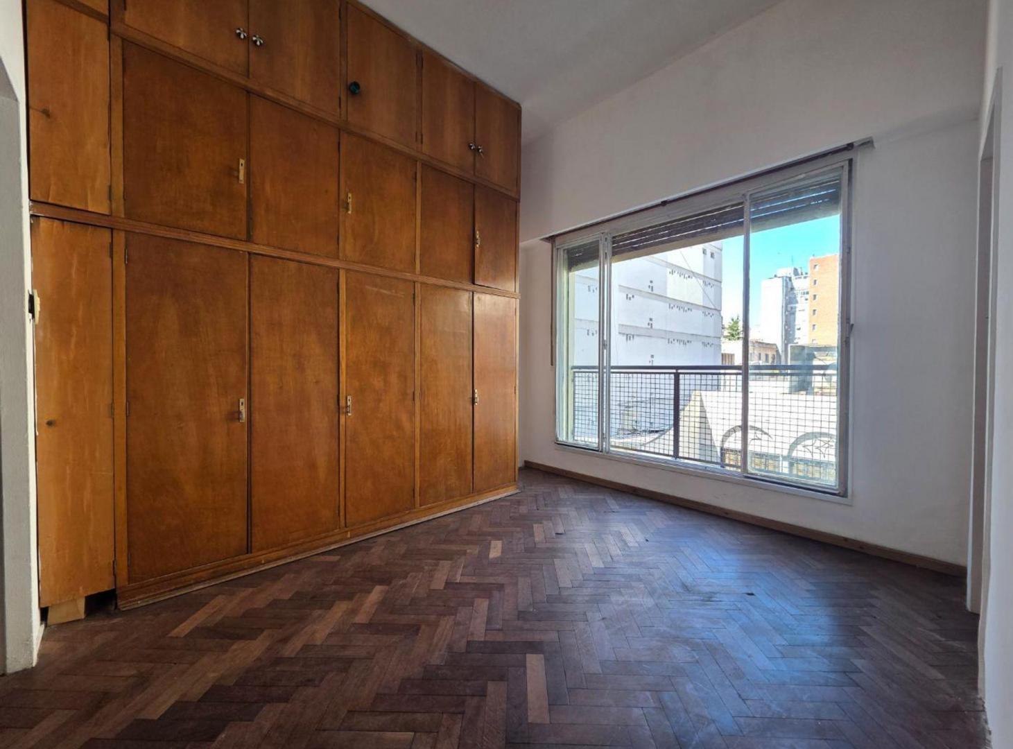 Foto de VENTA. DEPARTAMENTO MONOAMBIENTE SAN TELMO, CABA, imagen 4