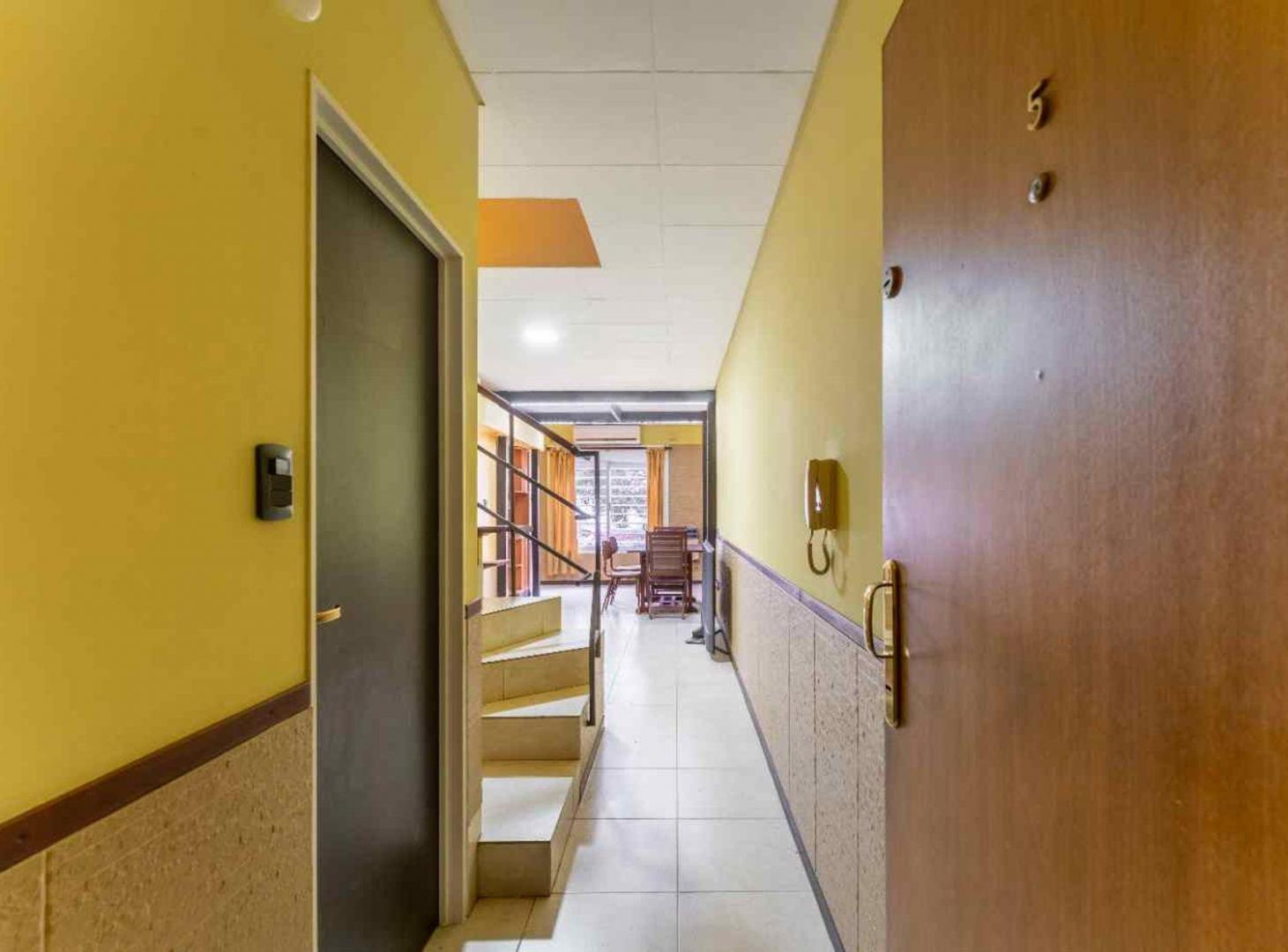 Foto de Venta PH de 3 amb. con Terraza Propia y Parrilla, imagen 3