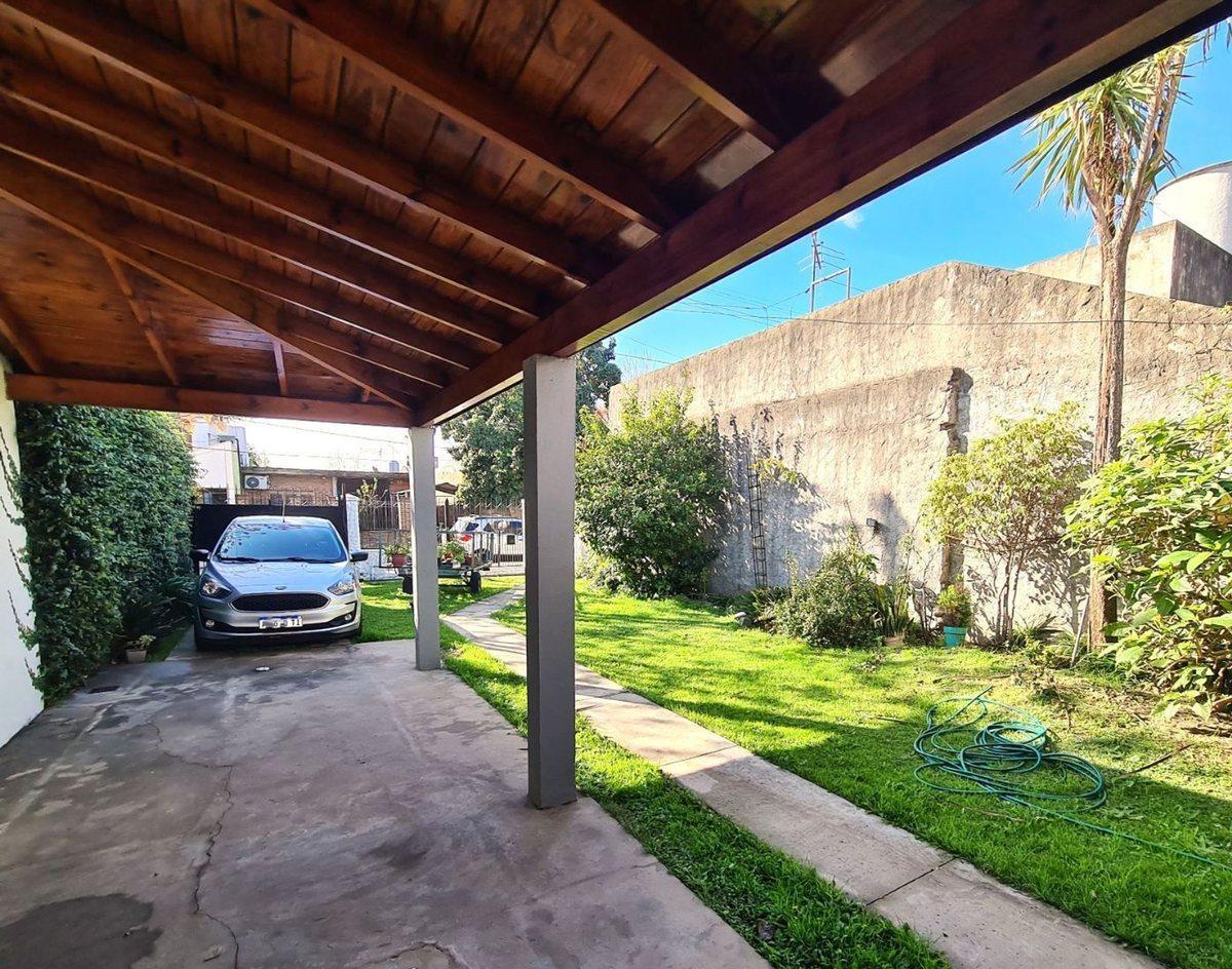 Foto de CASA CHALET CON TERRENO PROPIO Y DEPTO EN P.ALTA, imagen 4