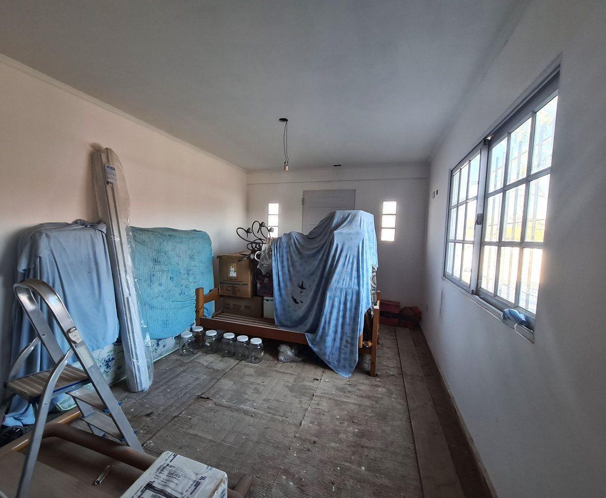 Foto de CASA CHALET CON TERRENO PROPIO Y DEPTO EN P.ALTA, imagen 2