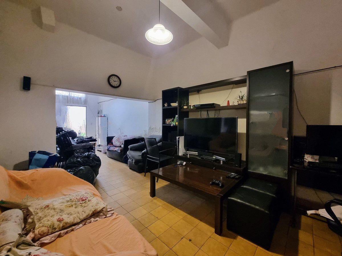 Foto de Casa Multifamiliar Venta V Real Oportunidad Local, imagen 2