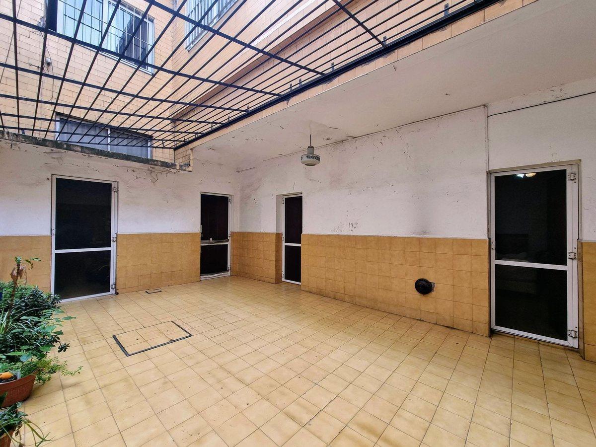 Foto de Casa Multifamiliar Venta V Real Oportunidad Local, imagen 1