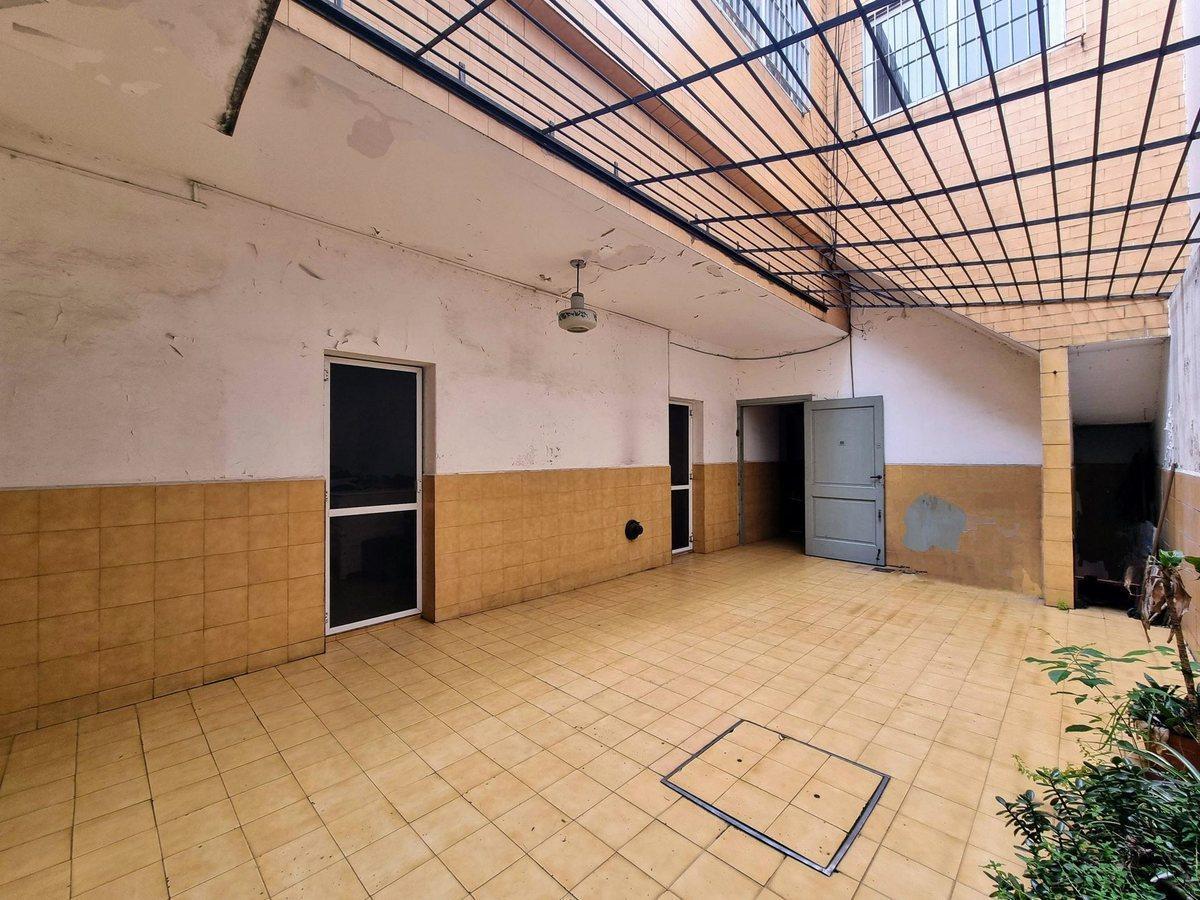 Foto de Casa Multifamiliar Venta V Real Oportunidad Local, imagen 3