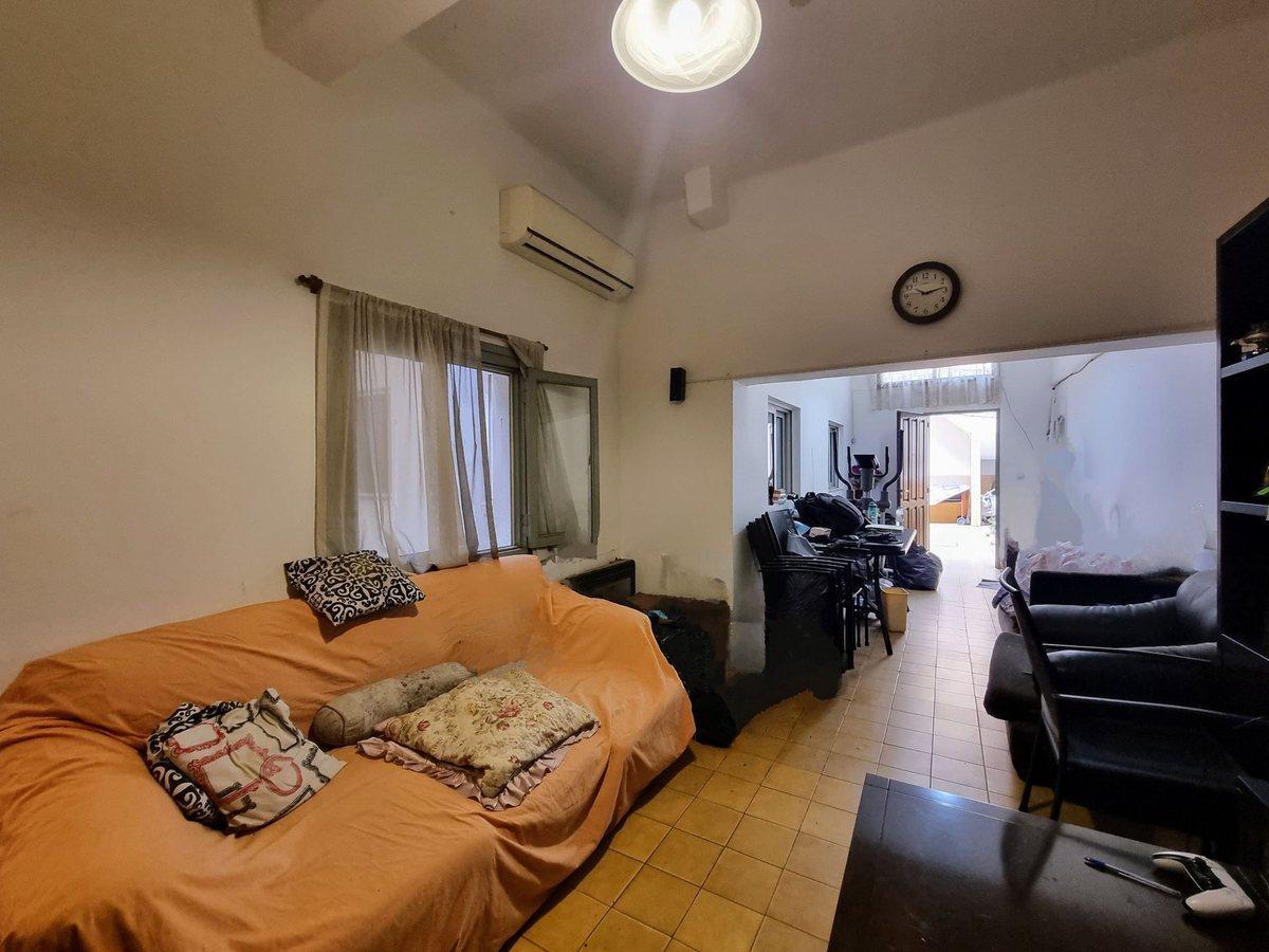Foto de Casa Multifamiliar Venta V Real Oportunidad Local, imagen 4