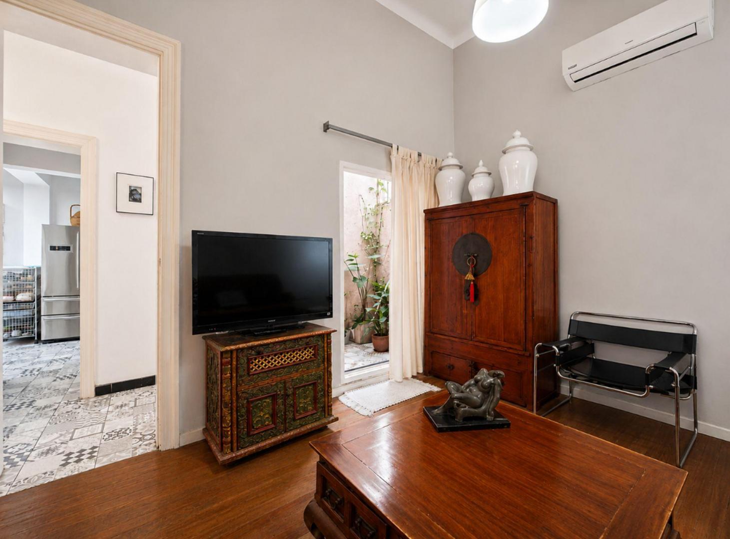 Foto de Venta Casa 5 Amb Barrio Segurola Terraza Cochera, imagen 3