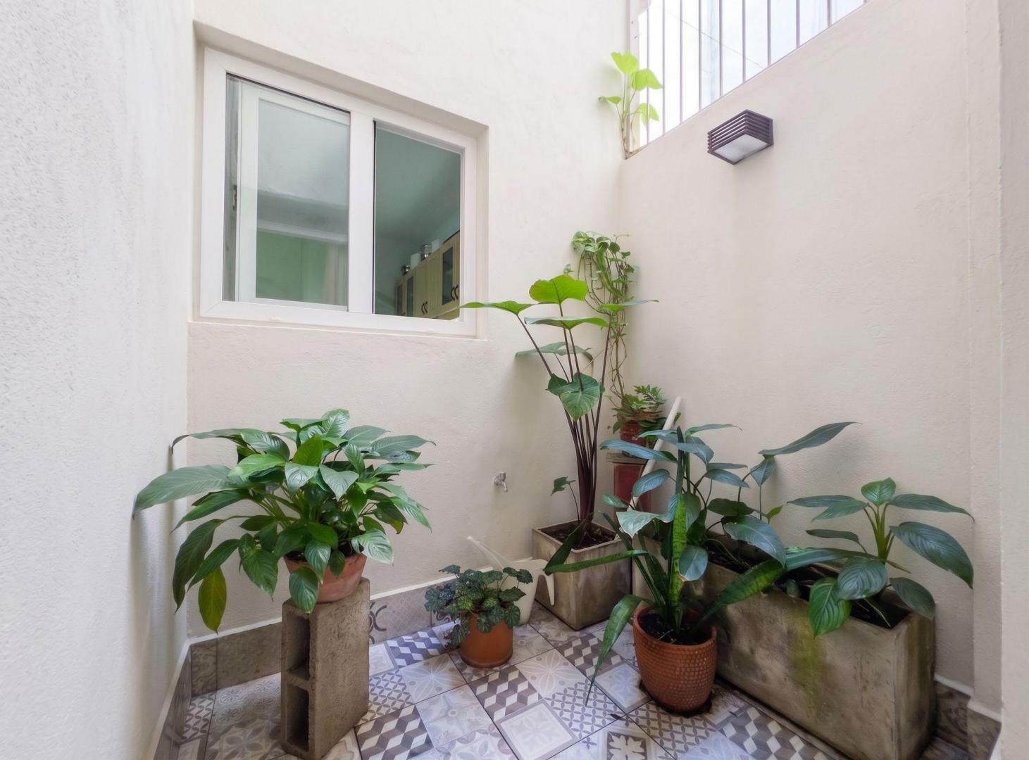 Foto de Venta Casa 5 Amb Barrio Segurola Terraza Cochera, imagen 4