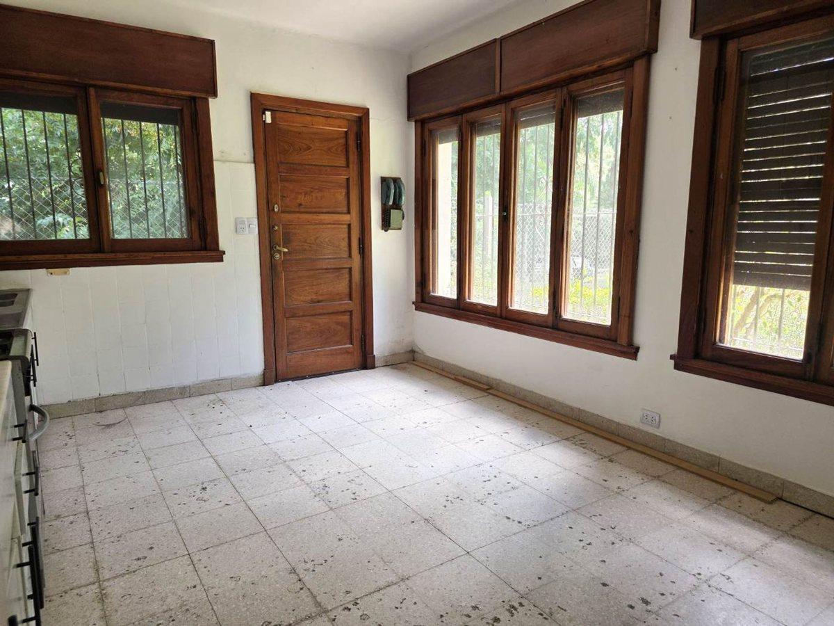 Foto de Venta Casa Quinta en Ingeniero Maschwitz, imagen 5