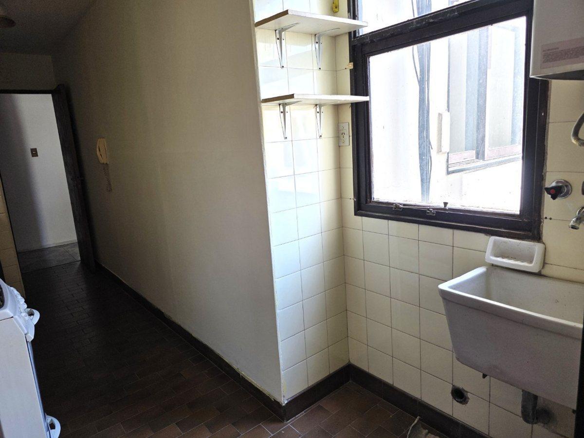 Foto de Venta departamento 2 ambientes en Chacarita, imagen 2