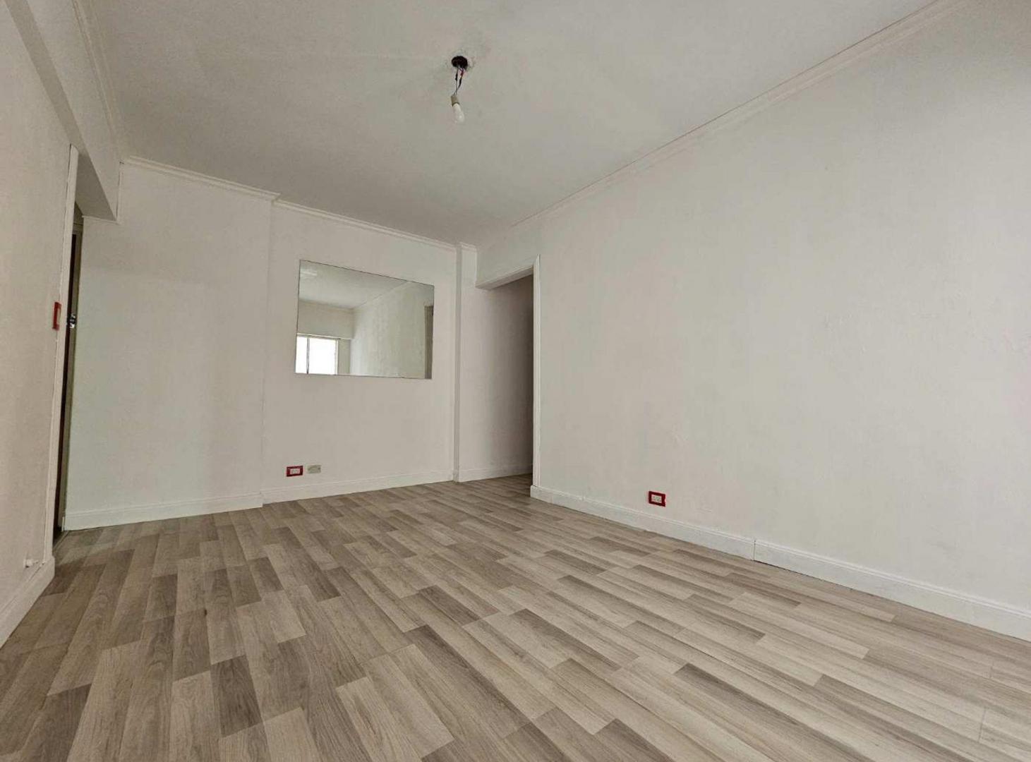 Foto de VENTA. DEPARTAMENTO 2 AMB. EN VILLA URQUIZA, CABA, imagen 5