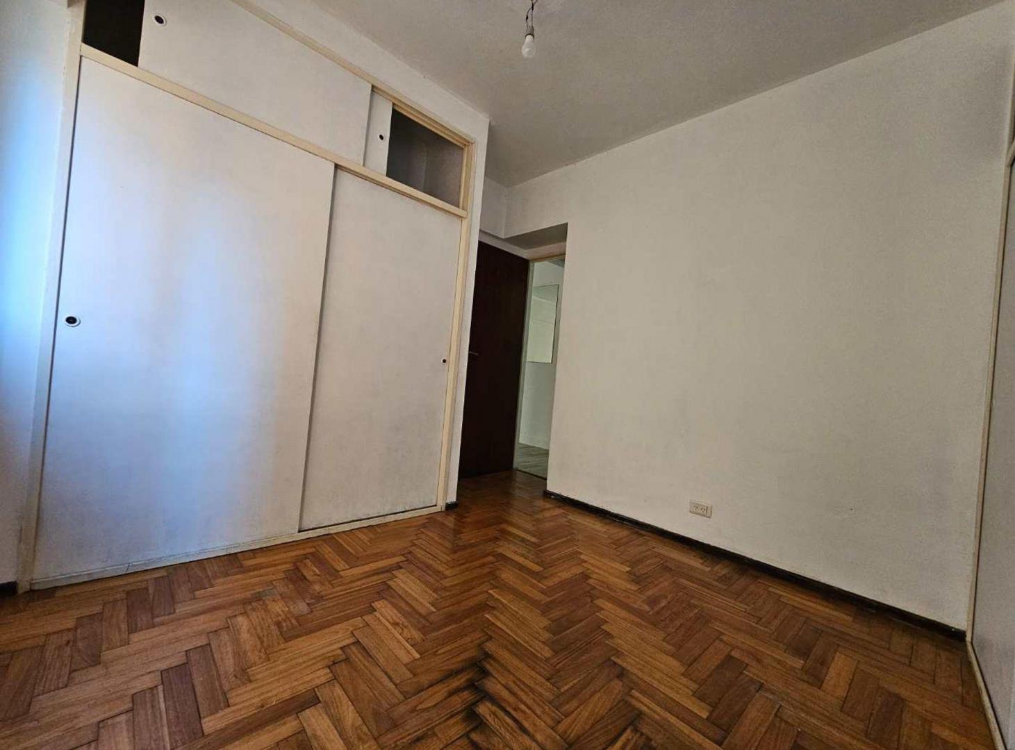 Foto de VENTA. DEPARTAMENTO 2 AMB. EN VILLA URQUIZA, CABA, imagen 4