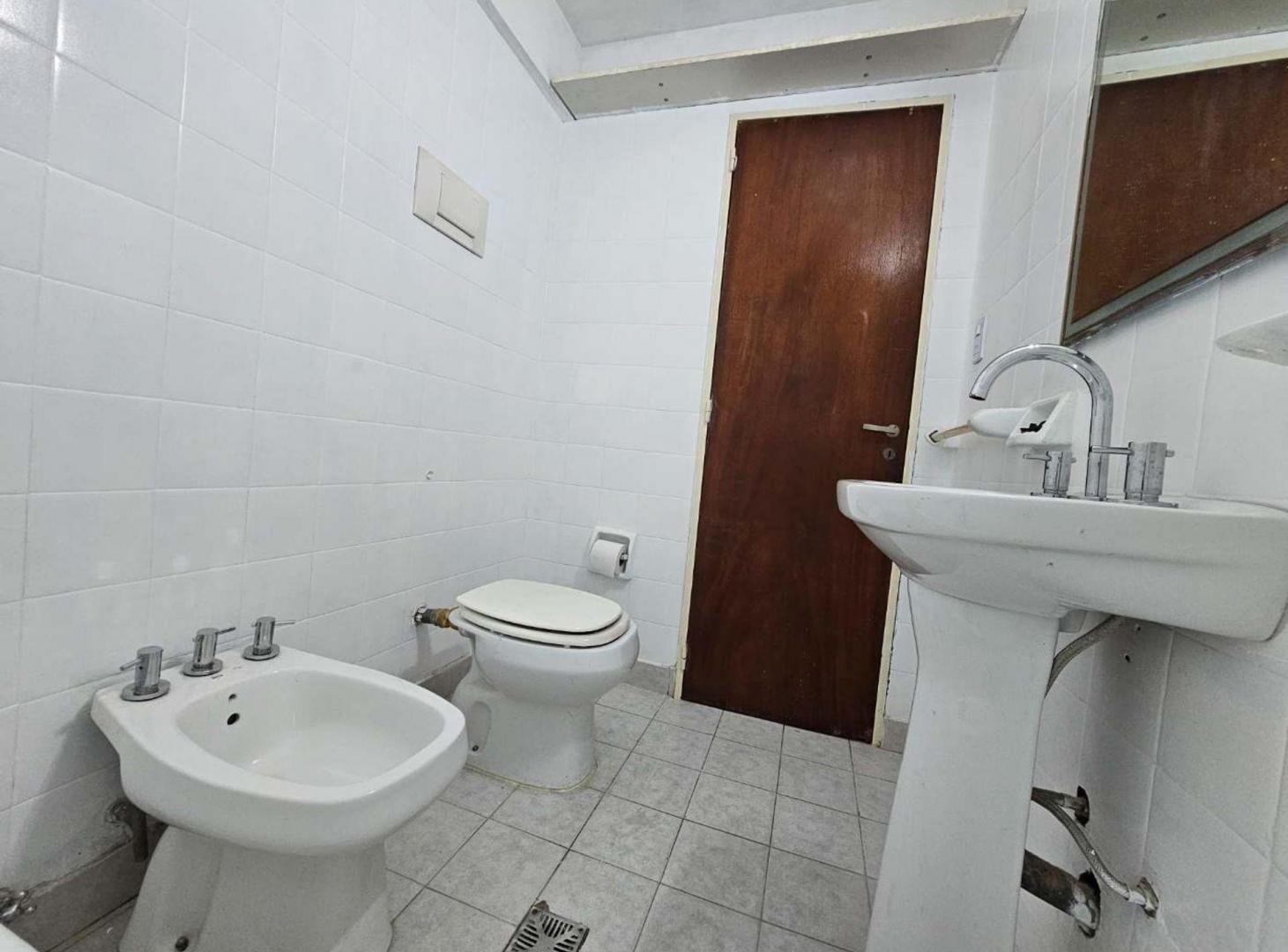 Foto de VENTA. DEPARTAMENTO 2 AMB. EN VILLA URQUIZA, CABA, imagen 3