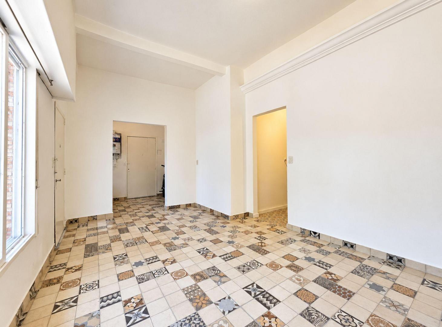 Foto de Venta PH 2 amb Villa Real PB Entrada Independiente, imagen 4