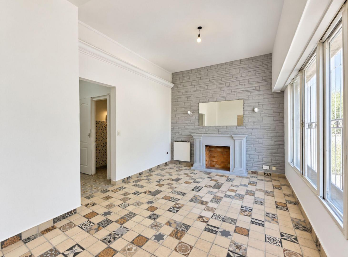 Foto de Venta PH 2 amb Villa Real PB Entrada Independiente, imagen 2