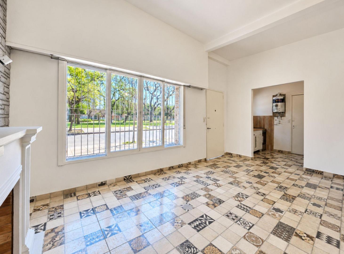 Foto de Venta PH 2 amb Villa Real PB Entrada Independiente, imagen 3