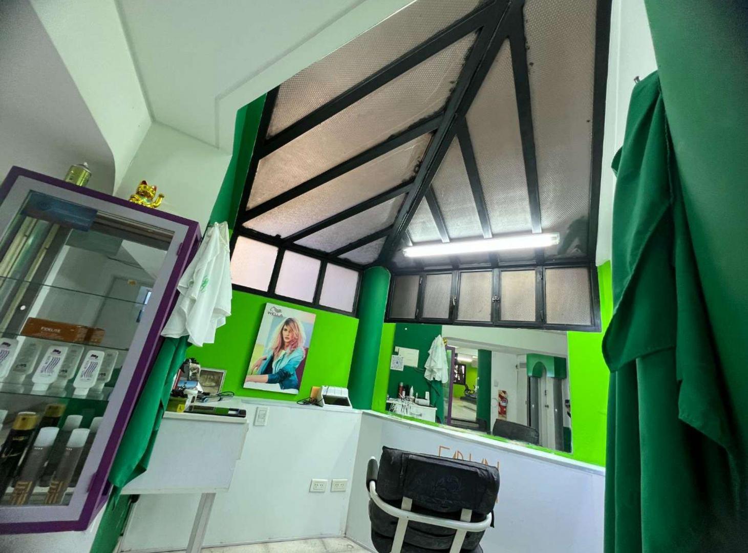 Foto de Local LOTE PROPIO con vivienda/oficinas, imagen 4