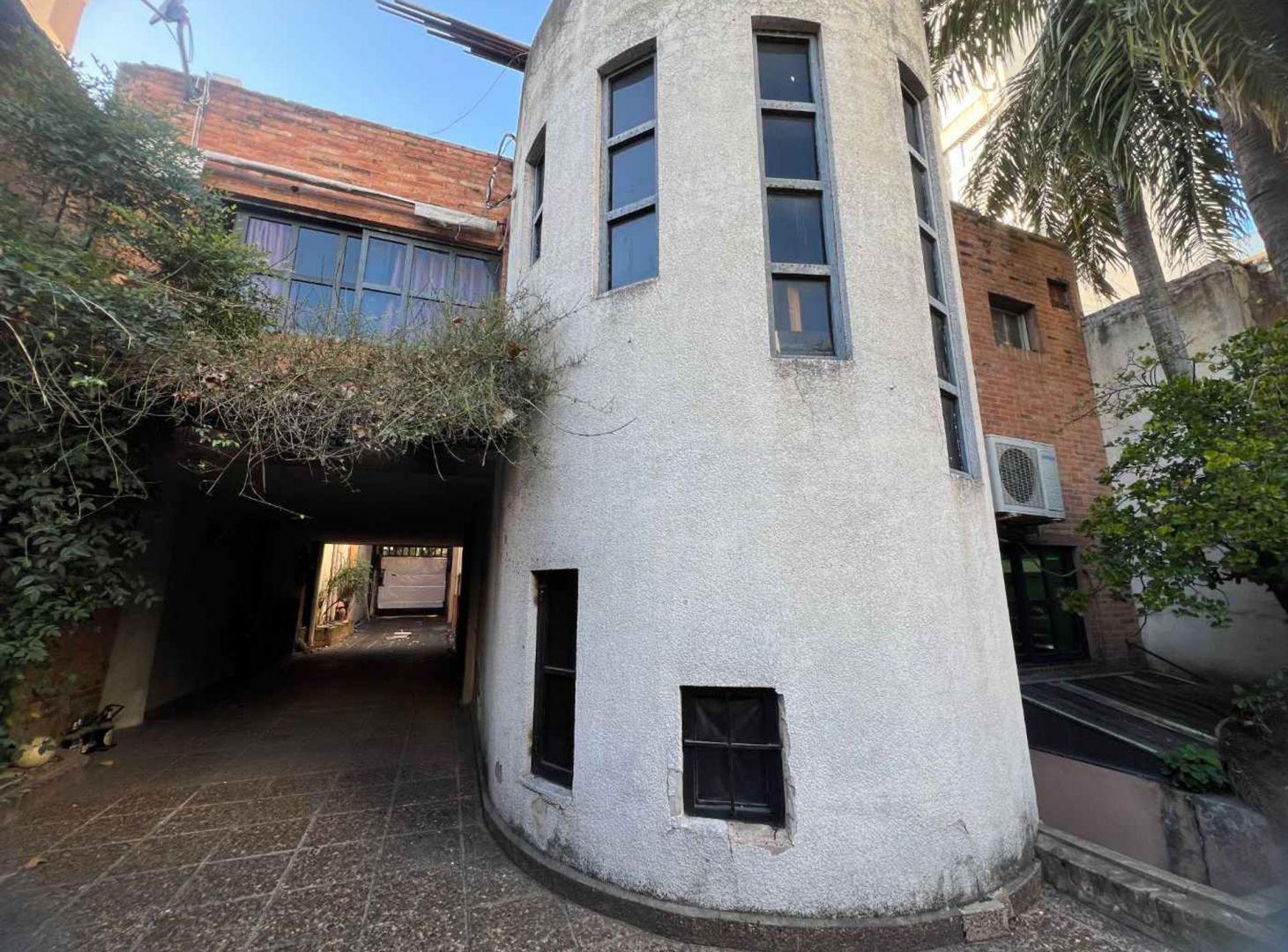 Foto de Local LOTE PROPIO con vivienda/oficinas, imagen 5