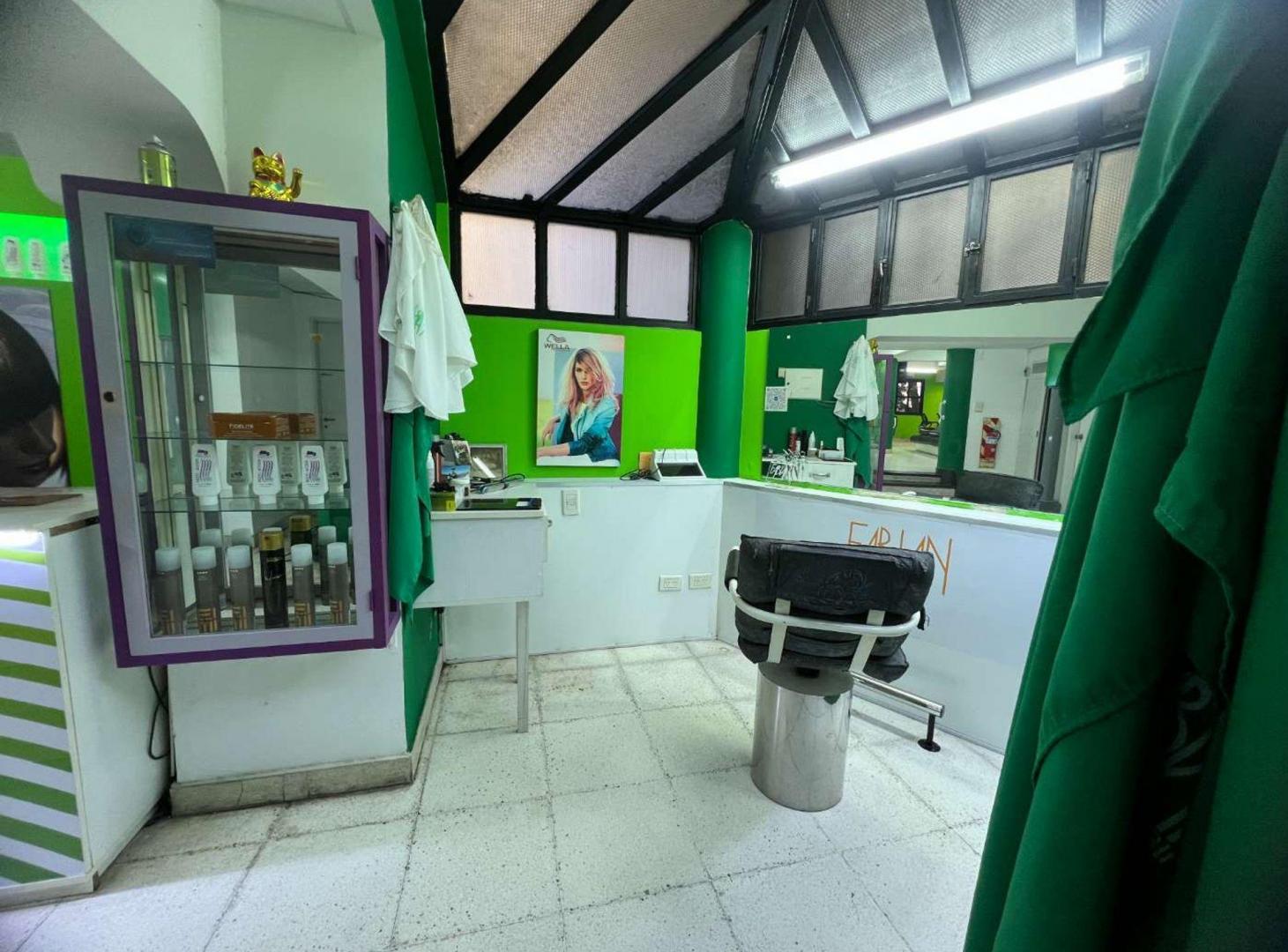 Foto de Local LOTE PROPIO con vivienda/oficinas, imagen 3