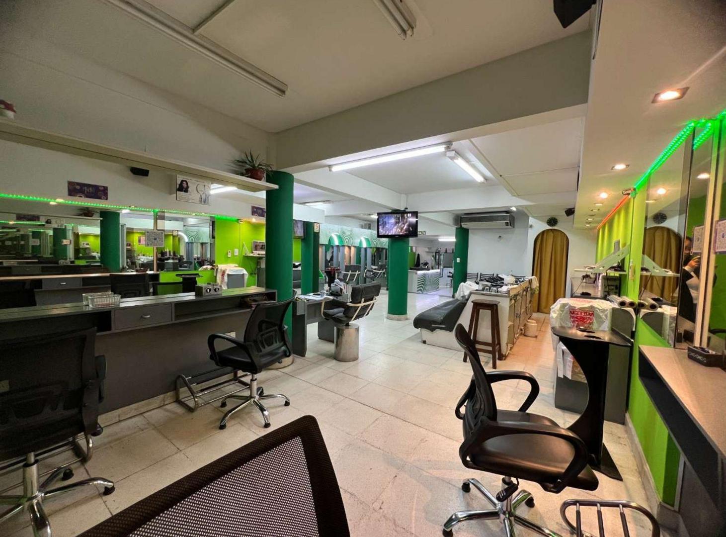 Foto de Local LOTE PROPIO con vivienda/oficinas, imagen 1