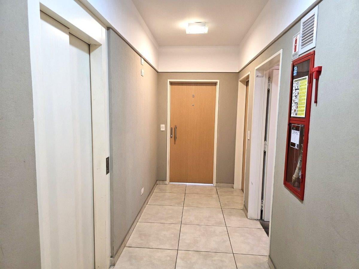Foto de Alquiler Departamento 2 ambientes en Villa Urquiza, imagen 5