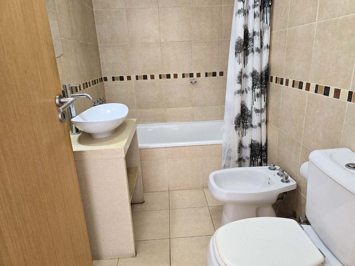 Foto de Alquiler Departamento 2 ambientes en Villa Urquiza, imagen 4