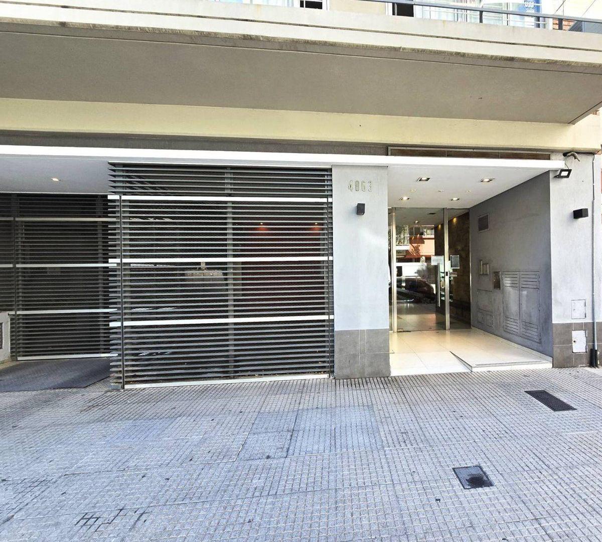 Foto de Alquiler Departamento 2 ambientes en Villa Urquiza, imagen 3
