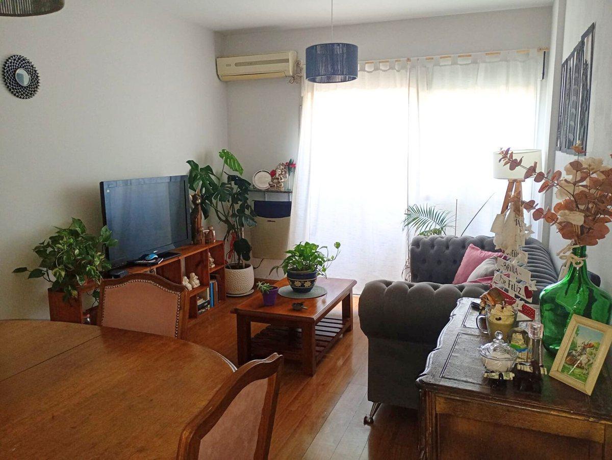 Foto de VENTA DEPTO 3 AMB CON BALCON Y COCHERA - V. MADERO, imagen 2