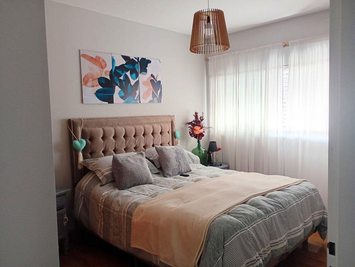 Foto de VENTA DEPTO 3 AMB CON BALCON Y COCHERA - V. MADERO, imagen 1