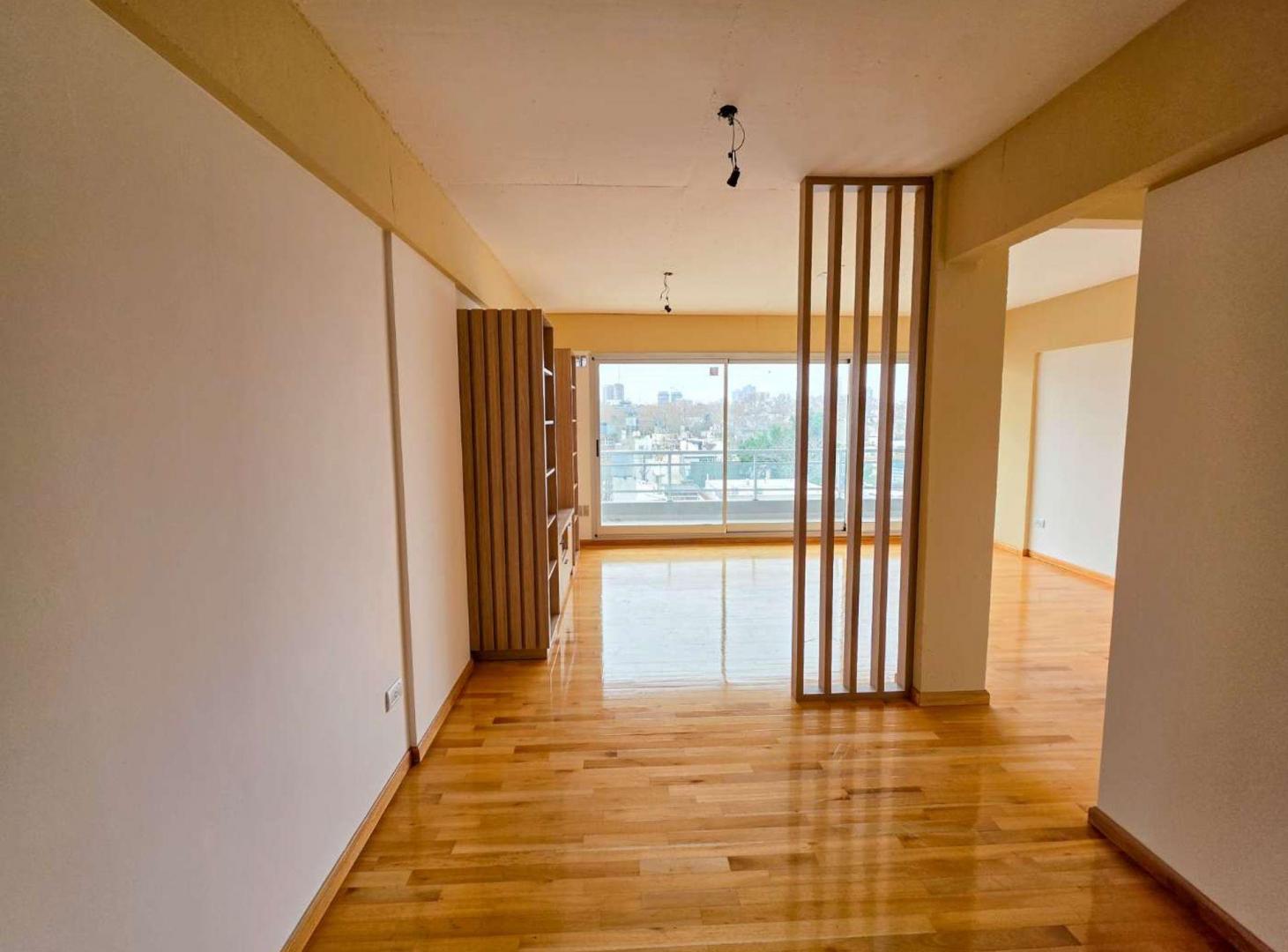 Foto de APTO PROFESIONAL Alquiler Monoambiente A Estrenar, imagen 5