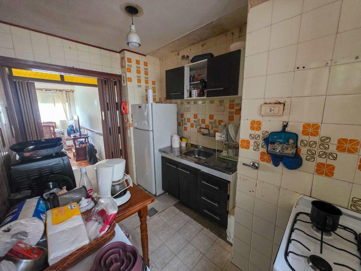 Foto de VENTA 3 AMB. COLEGIALES, imagen 2