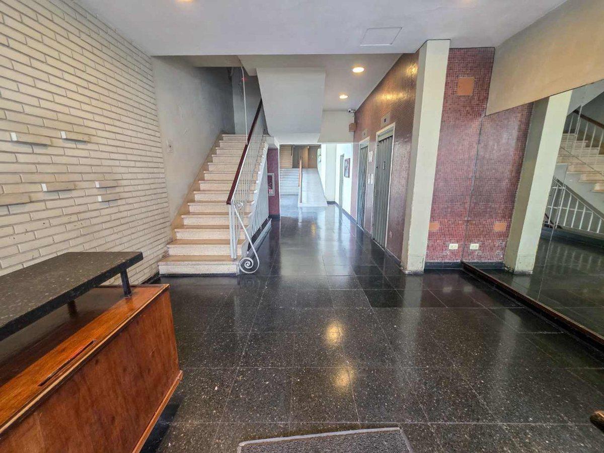 Foto de VENTA 3 AMB. COLEGIALES, imagen 5