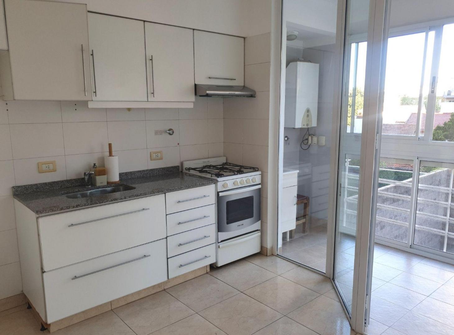 Foto de ALQUILER 2 AMB BALCÓN Y AMENITIES VILLA URQUIZA, imagen 5