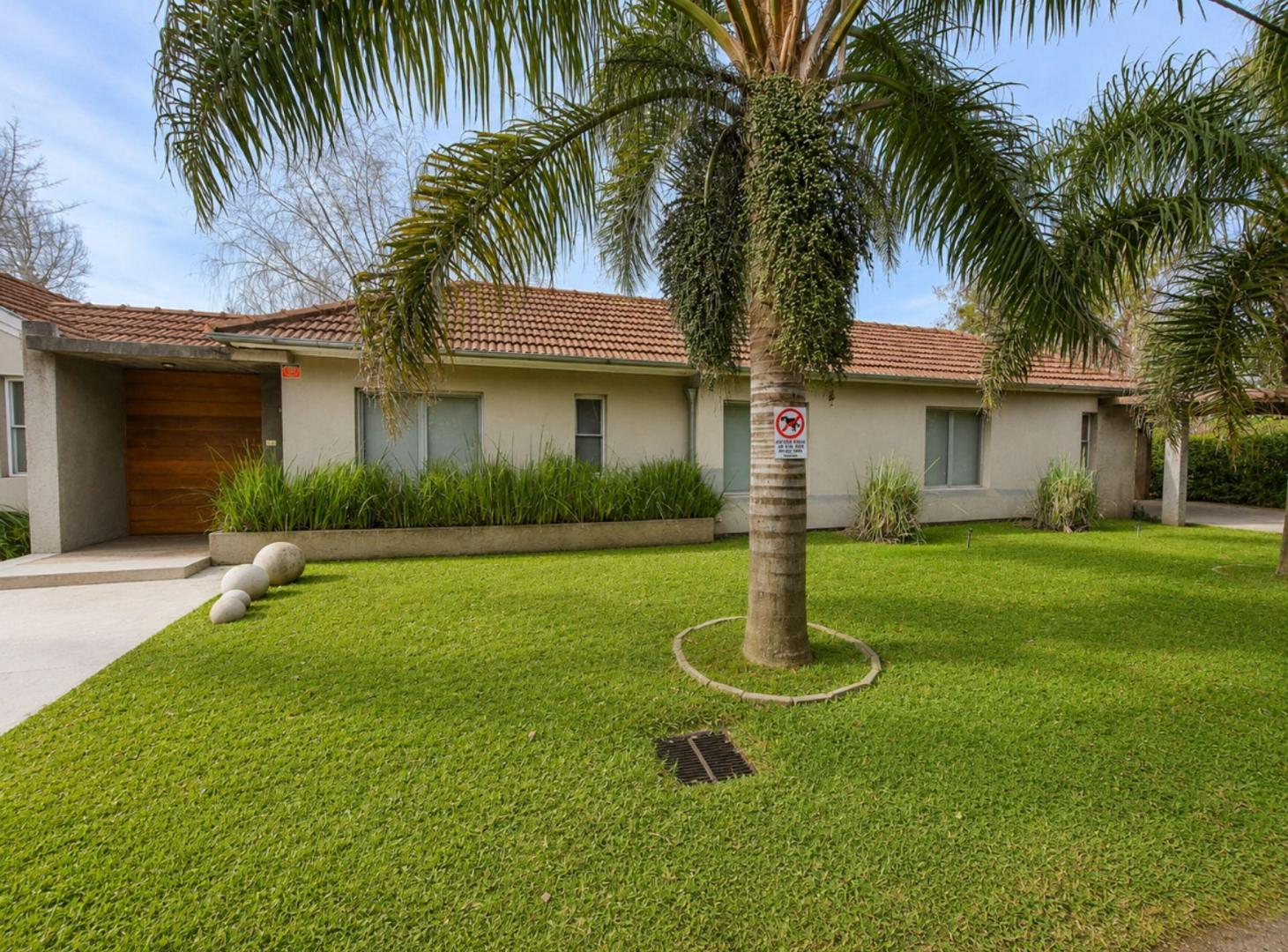 Foto de Casa Venta Club de Campo Aranzazu Pileta Seguridad, imagen 2