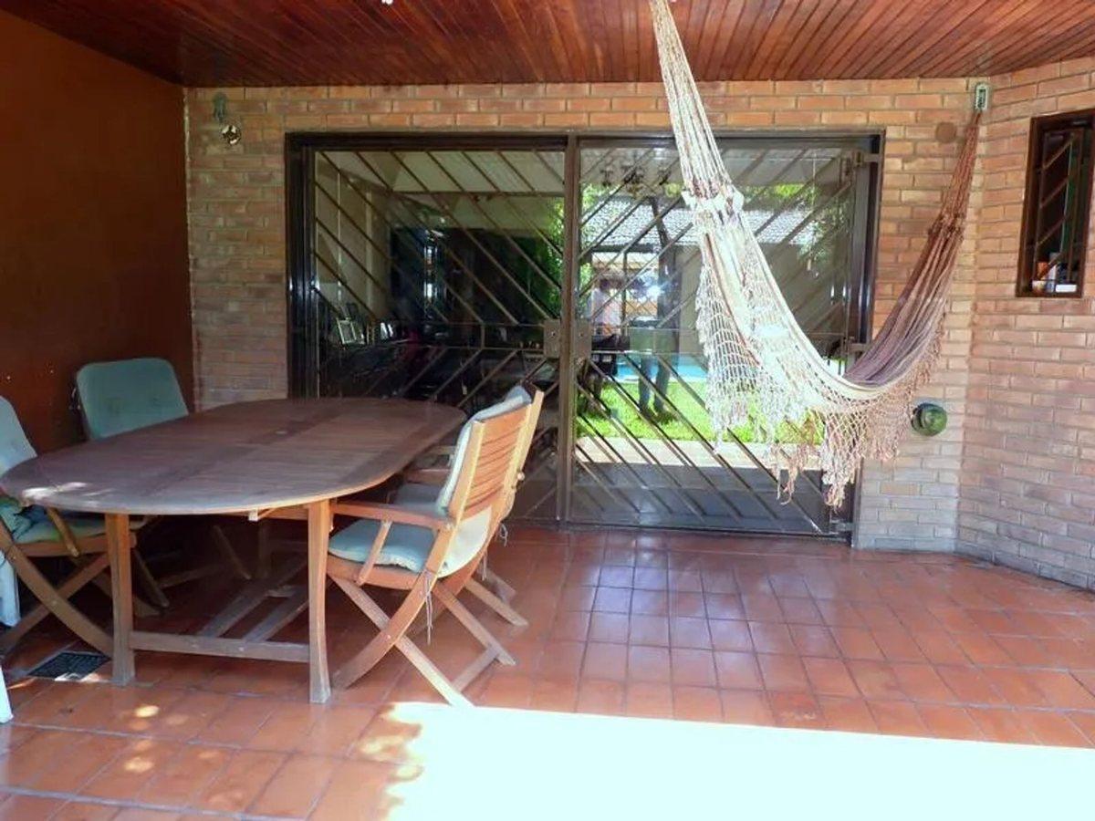 Foto de Casa 4 amb c/dependencia, jardín, pileta y cochera, imagen 4
