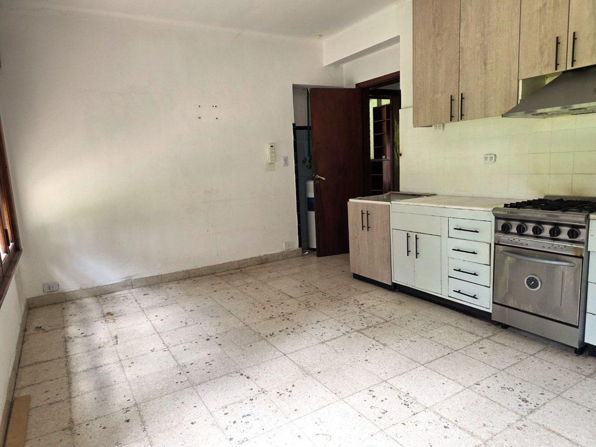 Foto de la propiedad en José Hernandez 2100, Ingeniero Maschwitz, Escobar